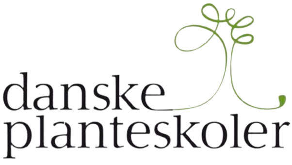 Danskeplanteskoler